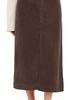 Splendid Splendid Ryder Skirt Java - 1