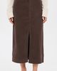 Splendid Splendid Ryder Skirt Java - 2
