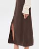 Splendid Splendid Ryder Skirt Java - 4