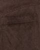 Splendid Splendid Ryder Skirt Java - 6