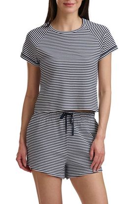 Splendid Splendid Short Pajamas