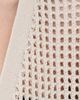 Splendid Splendid Simona Tie Front Cardigan Light Fawn - 6