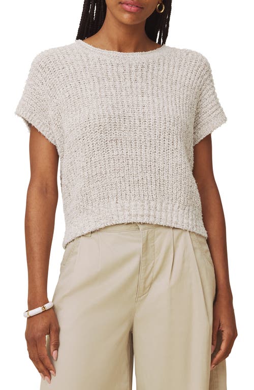 Splendid Splendid Sola Cotton Blend Sweater
