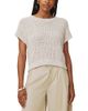 Splendid Splendid Sola Sweater - 1