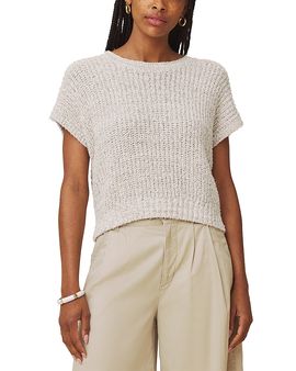Splendid Splendid Sola Sweater