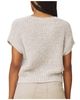 Splendid Splendid Sola Sweater - 4