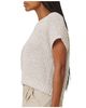 Splendid Splendid Sola Sweater - 5