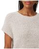 Splendid Splendid Sola Sweater - 6