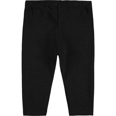 Splendid Splendid Solid Leggings