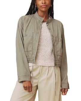 Splendid Splendid Spencer Jacket