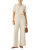 Splendid Splendid Spl X Cj Rib Scuba Jumpsuit - 1