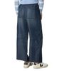 Splendid Splendid Straight Denim Lounge Pants - 3