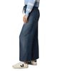 Splendid Splendid Straight Denim Lounge Pants - 4