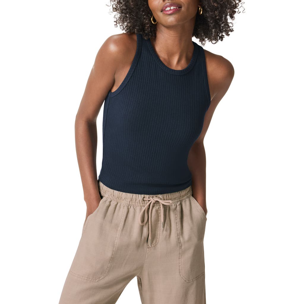 Splendid Ribbed Tank Splendid - Supersoft Rib Tank