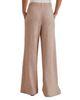 Splendid Splendid Sweatersoft Wide Leg Pants - 3