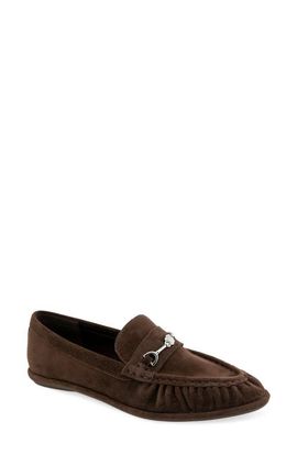 Splendid Splendid Terry Loafer