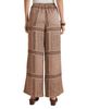 Splendid Splendid Valerie Pleated Printed Pants - 3