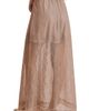 Splendid Splendid Valley Lace Maxi Skirt - 2