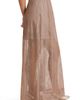 Splendid Splendid Valley Lace Maxi Skirt - 3