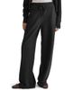 Splendid Splendid Winslow Tie Waist Wide Leg Sweatpants - 1