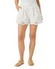 Splendid Splendid x @Cellajaneblog Eyelet Shorts - 1