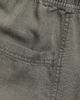 Splendid Women's Gia Drawstring Straight-Leg Crop Pants - 7