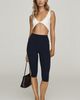 Splits59 Ella Airweight Capri Leggings - 1