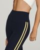 Splits59 Ella Airweight Capri Leggings - 2