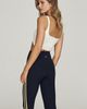 Splits59 Ella Airweight Capri Leggings - 3