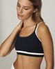 Splits59 Eva Rigor Sports Bra - 1