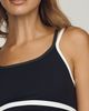 Splits59 Eva Rigor Sports Bra - 2