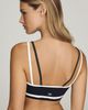 Splits59 Eva Rigor Sports Bra - 3