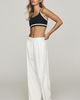 Splits59 Eva Rigor Sports Bra - 4