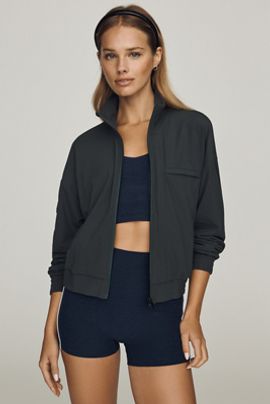 Splits59 Peaches Cargo Jacket