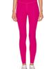 Splits59 Splits59 Airweight 26 High Waist Legging - 1