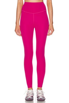Splits59 Splits59 Airweight 26 High Waist Legging