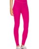 Splits59 Splits59 Airweight 26 High Waist Legging - 2