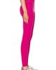 Splits59 Splits59 Airweight 26 High Waist Legging - 3