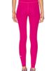 Splits59 Splits59 Airweight 26 High Waist Legging - 4