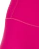 Splits59 Splits59 Airweight 26 High Waist Legging - 6