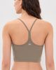 Splits59 Splits59 Airweight Crop Tank Lentil - 3