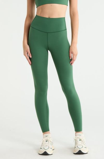 SPLITS59 SPLITS59 Airweight Leggings