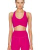 Splits59 Splits59 Airweight Sports Bra - 1