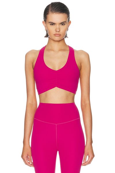 Splits59 Splits59 Airweight Sports Bra
