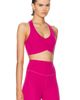 Splits59 Splits59 Airweight Sports Bra - 2