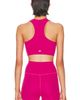 Splits59 Splits59 Airweight Sports Bra - 3