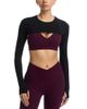 Splits59 Splits59 Amelia Airweight Shrug - 1