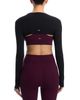 Splits59 Splits59 Amelia Airweight Shrug - 3