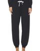 Splits59 Splits59 Andie Dual Waist Sweatpant - 1