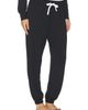 Splits59 Splits59 Andie Dual Waist Sweatpant - 2